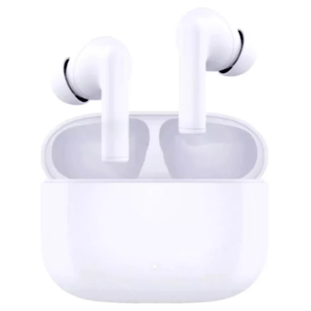 Audifonos Honor Choice X7 Lite Blanco
