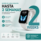 Smartwatch HONOR CHOICE Watch 2i AMOLED 1.85" con Llamadas Bluetooth