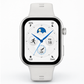 Smartwatch HONOR CHOICE Watch 2i AMOLED 1.85" con Llamadas Bluetooth