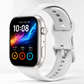 Smartwatch HONOR CHOICE Watch 2i AMOLED 1.85" con Llamadas Bluetooth