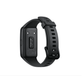 Huawei Honor Band 6 Smartwatch - Tecniquero