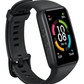 Huawei Honor Band 6 Smartwatch - Tecniquero