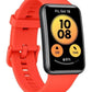 Huawei Watch Fit New Active 1.64 SpO2 monitoreo. Pomelo Red - Tecniquero
