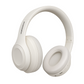 audifonos-bluetooth-365-nelo-musica-llamadas-compatibles-ios