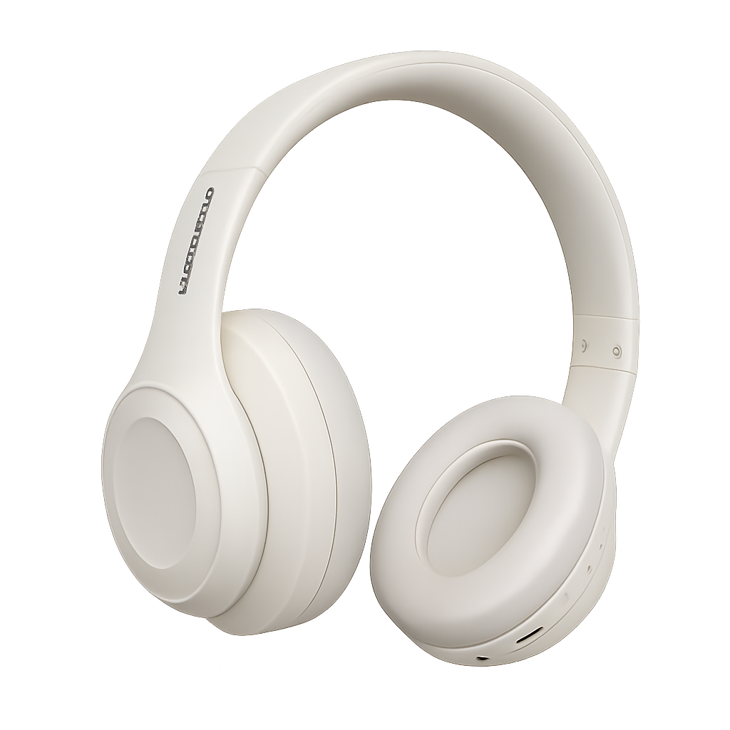 audifonos-bluetooth-365-nelo-musica-llamadas-compatibles-ios