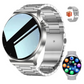 smartwatch-w&o-bluetooth
