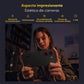 Celular Xiaomi Poco X8 Pro 8gb Ram 256gb Rom Dual Sim 6.59 Amoled Dimensity 8500 Ultra Green