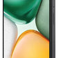 Honor X7c 256gb 8gb + Honor Band Choice + Buds 6 Active