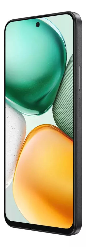 Honor X7c 256gb 8gb + Honor Band Choice + Buds 6 Active