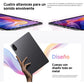 Tablet Xiaomi Redmi Pad2 De 256gb 8gb 11'' Fhd+ 90hz Color Gris