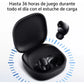 Huawei Honor X7c Smartphone 256gb/8gb + Xiaomi Band 9 Active + Buds 6 Play