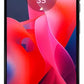 Motorola Moto G24 Smartphone Con Smartband 9 Active Y Audífonos G-tide L21 De Regalo