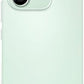 HONOR 600e 5G Dual SIM 256GB 8GB RAM Cámara 108MP Batería 6520mAh