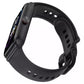 Honor X7c 256gb 8gb + Honor Band Choice + Buds 6 Active