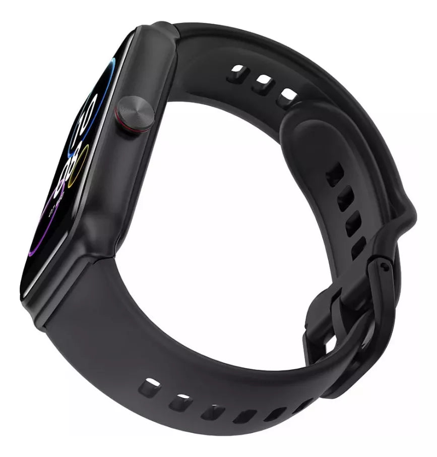 Honor X7c 256gb 8gb + Honor Band Choice + Buds 6 Active