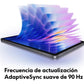 Tablet Xiaomi Redmi Pad2 De 256gb 8gb 11'' Fhd+ 90hz Color Gris