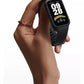Xiaomi Smartband 9 Active Negra