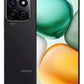 Honor X7c 256gb/8gb Negro + Honor Band Choice