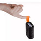 Bocina Xiaomi SOUND POCKET MDZ-37-DB portátil con bluetooth waterproof black 127V