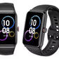 Honor X7c 256gb 8gb + Honor Band Choice + Buds 6 Active