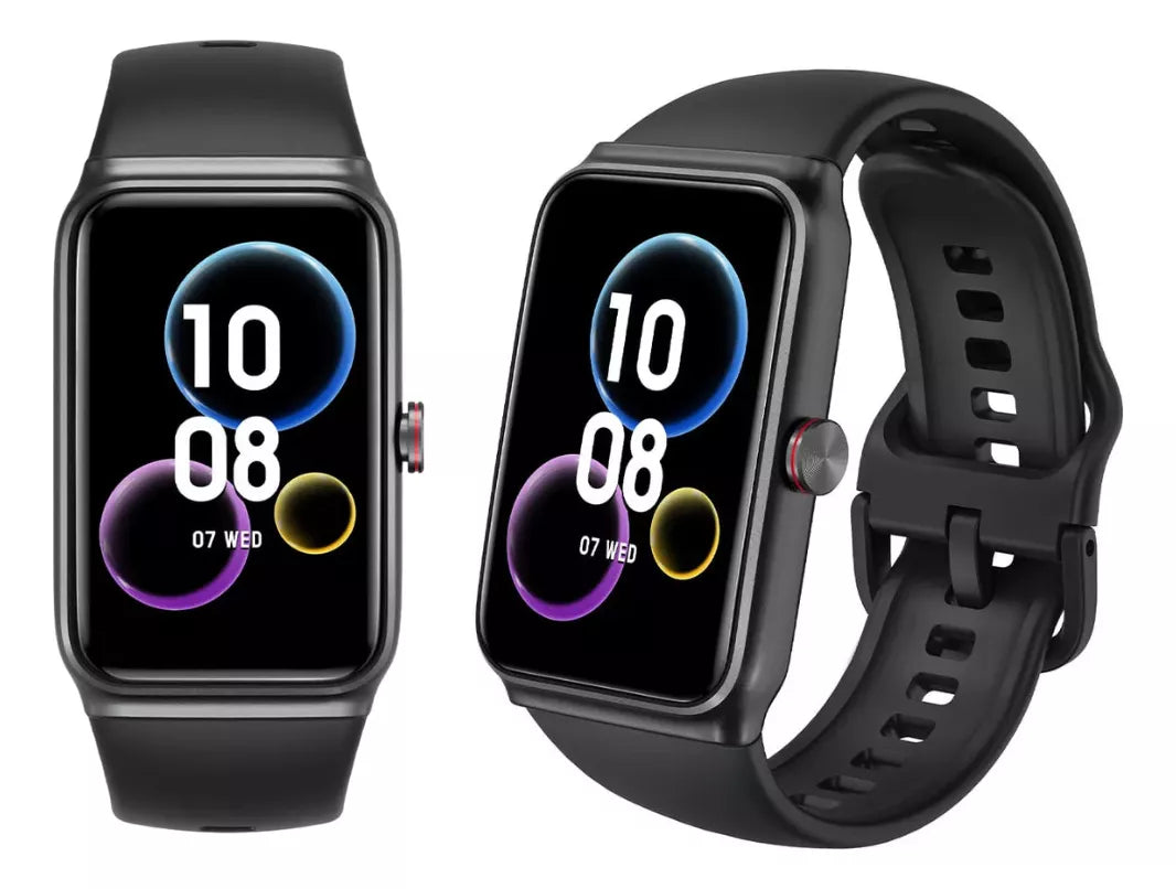 Honor X7c 256gb 8gb + Honor Band Choice + Buds 6 Active