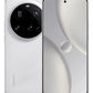 Xiaomi 15 Ultra – Poder fotográfico y rendimiento al límite  16gb Ram 512gb Rom 5g Dual Sim 200mp 90w Blanco