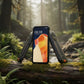 Smartphone Hiking Rugged S1 De Uso Rudo Contra Polvo Y Agua