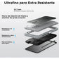 DOOGEE Blade10 Pro Energy 256GB 32GB RAM Android 15 – Celular Rugged 6150mAh 50MP Dual SIM