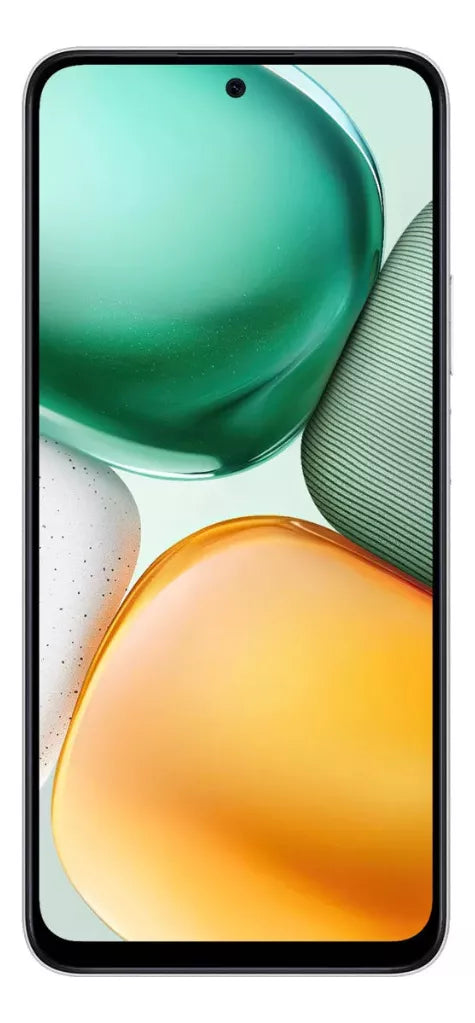 Honor X7c 256gb 8gb + Honor Band Choice + Buds 6 Active