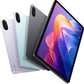 Tableta Xiaomi Redmi Pad 2 256gb 8 Ram Wi-fi Color Verde Verde