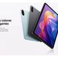 Tablet Xiaomi Redmi Pad2 De 256gb 8gb 11'' Fhd+ 90hz Color Gris