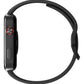 Xiaomi Redmi Watch 6 Negro | Pantalla AMOLED 2.07”, GPS GNSS, 150+ Modos Deportivos y Batería Hasta 24 Días
