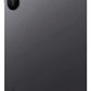 Tablet Xiaomi Redmi Pad2 De 256gb 8gb 11'' Fhd+ 90hz Color Gris