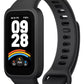 Xiaomi Smartband 9 Active Negra