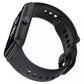 Smart Band Honor Choice Band