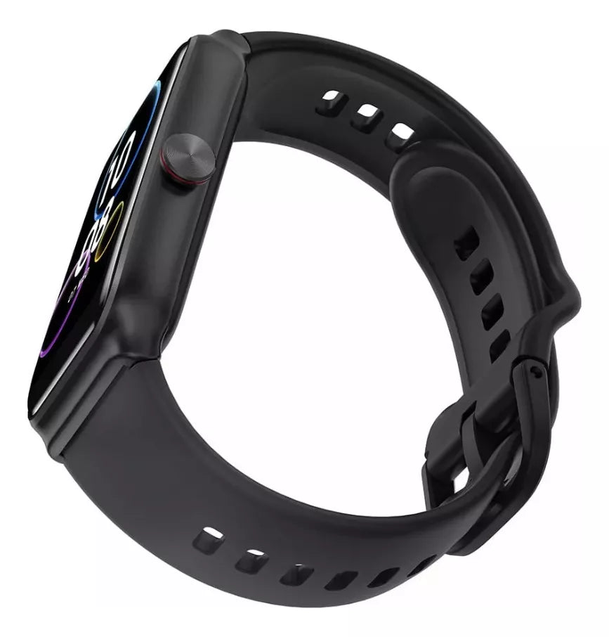 Smart Band Honor Choice Band