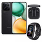 Honor X7c 256gb 8gb + Honor Band Choice + Buds 6 Active