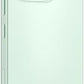 HONOR 600e 5G Dual SIM 256GB 8GB RAM Cámara 108MP Batería 6520mAh