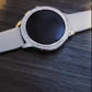 Smartwatch FUTUREM WD01 1.85" Bluetooth Llamada - Resistente al Agua IP68