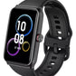 Smart Band Honor Choice Band