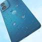 Moto G04 Dual SIM 128 GB azul 4 GB RAM