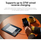 Tableta Xiaomi Poco Pad M1 12.1 256gb 8gb Color Gris