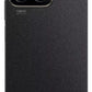 Honor X7c 256gb 8gb + Honor Band Choice + Buds 6 Active