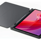 Tablet Lenovo Tab M11 11″ 4GB RAM/128GB ROM + Audífonos G-Tide OWS8 + Bocina Portátil G-tide Sv30