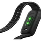 Xiaomi Smartband 9 Active Negra