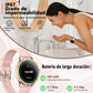 Smartwatch FUTUREM WD01 1.85" Bluetooth Llamada - Resistente al Agua IP68