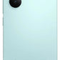 Celular Xiaomi Poco X8 Pro 8gb Ram 256gb Rom Dual Sim 6.59 Amoled Dimensity 8500 Ultra Green