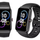 Smart Band Honor Choice Band