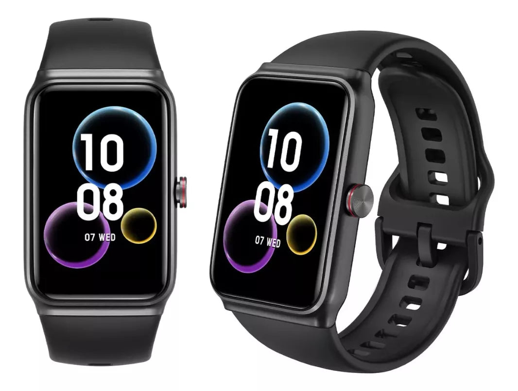 Smart Band Honor Choice Band