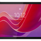 Tablet Lenovo Tab M11 11″ 4GB RAM/128GB ROM + Audífonos G-Tide OWS8 + Bocina Portátil G-tide Sv30